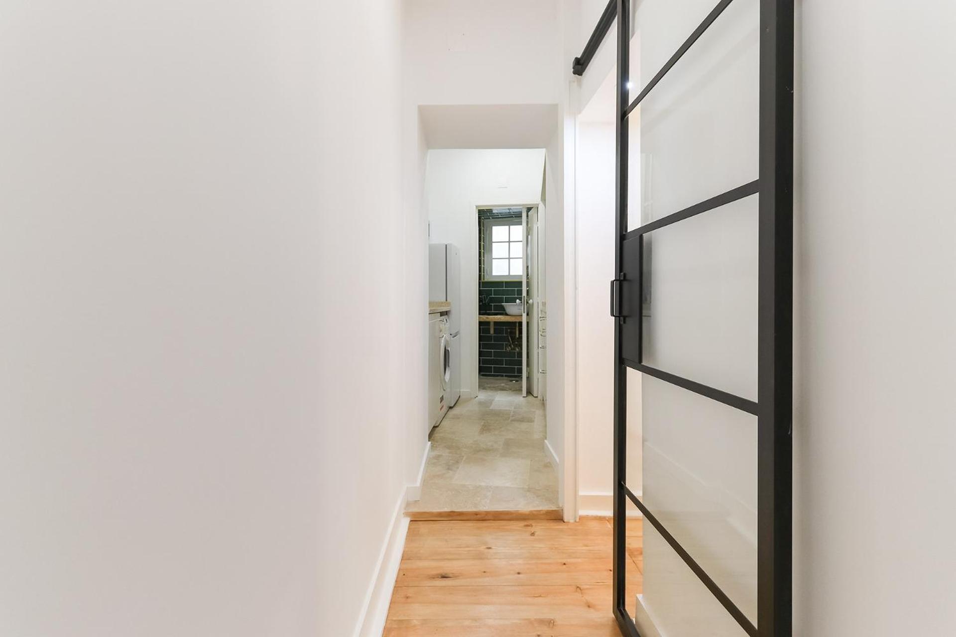 Apartament Castelo Premium By Homing Lizbona Zewnętrze zdjęcie