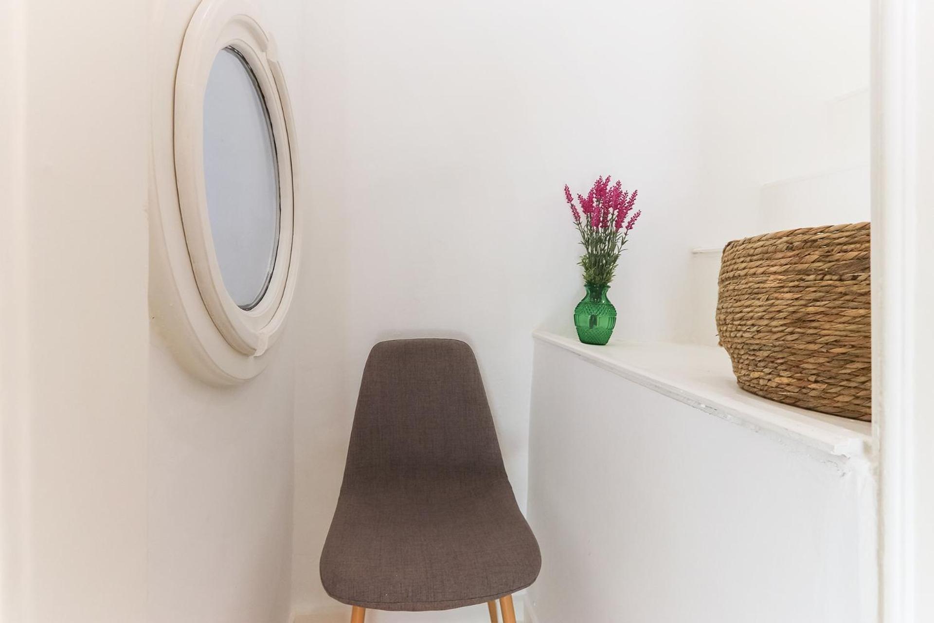 Apartament Castelo Premium By Homing Lizbona Zewnętrze zdjęcie