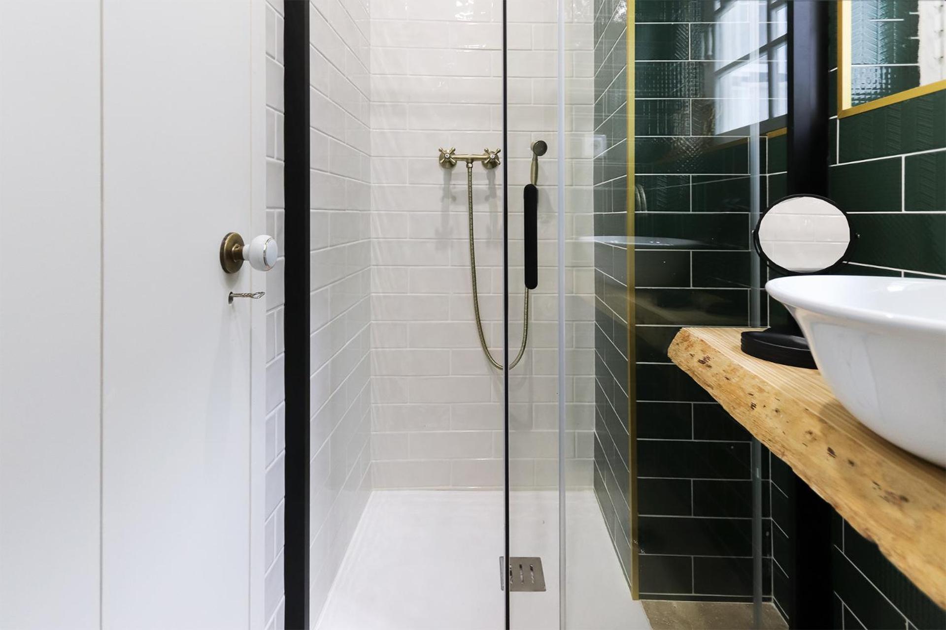 Apartament Castelo Premium By Homing Lizbona Zewnętrze zdjęcie