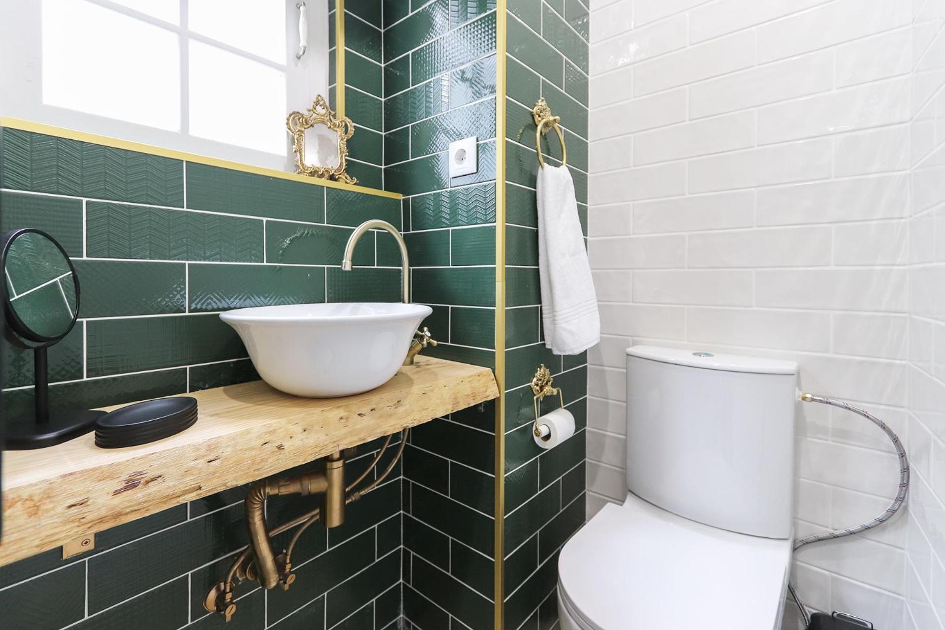Apartament Castelo Premium By Homing Lizbona Zewnętrze zdjęcie